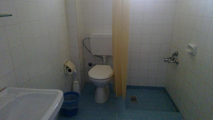 Mer Фетхие Номер фото